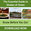 Shades-of-Green Guide 125x125