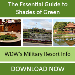 Shades-of-Green-guide 250x250
