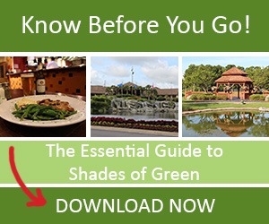 Shades-of-Green-guide 300x250b