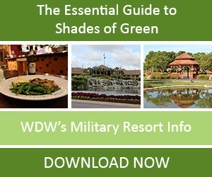 Shades-of-Green-guide 300x250c