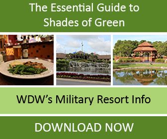 Shades-of-Green-guide 336x280