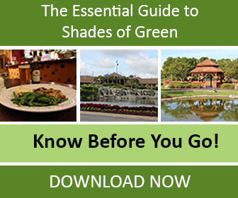 Shades-of-Green-guide 336x280b